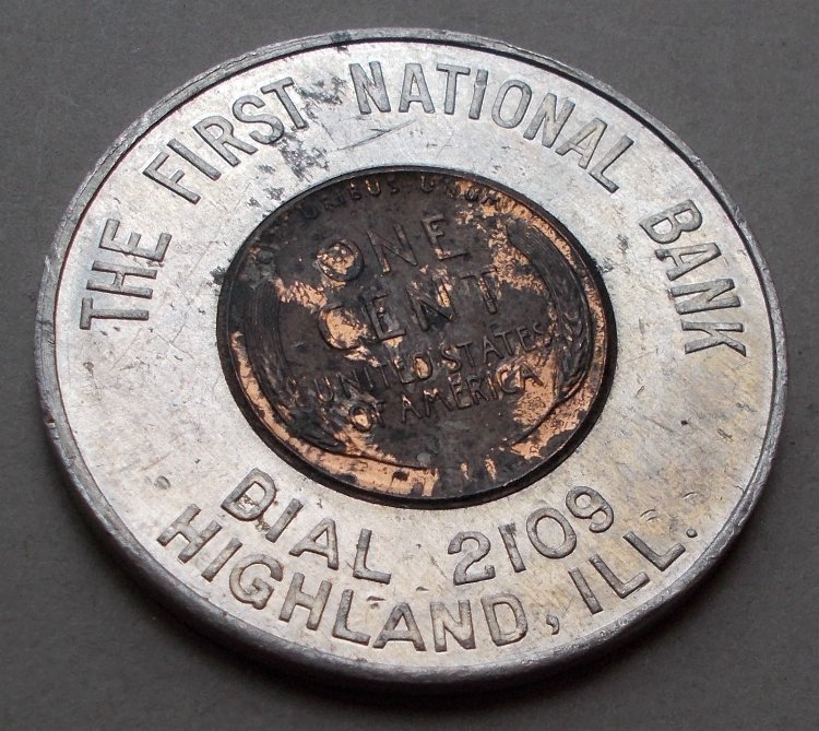 Post-Your-Encased-Coins---Lucky-Pennies-And-Other-Examples!